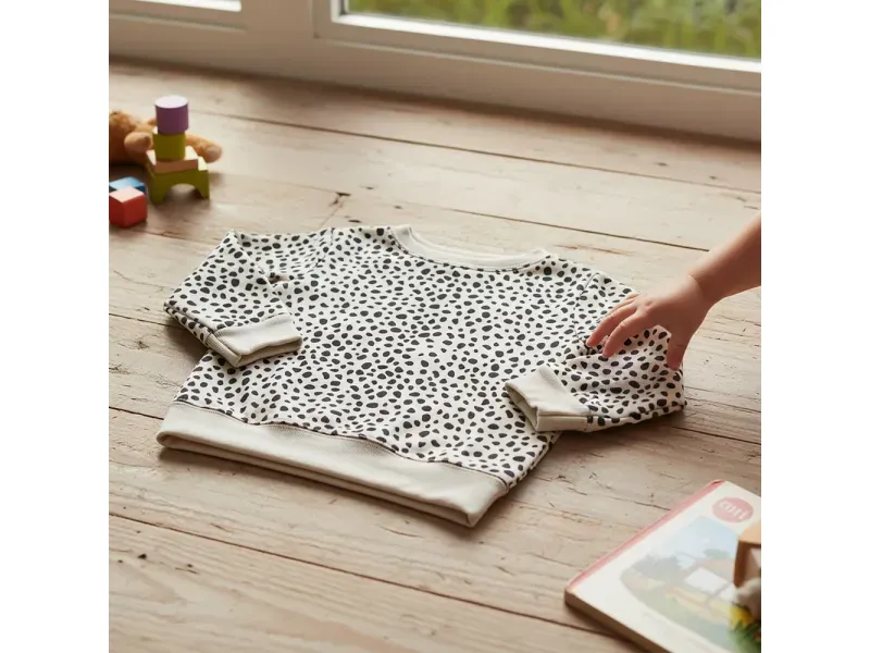 GTIN-0015209704635-04