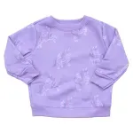 GTIN-0015209704611-01