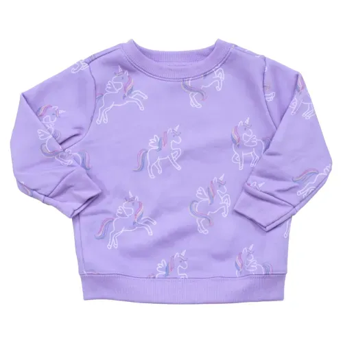 Sudadero Beba Garan t 6m 24m