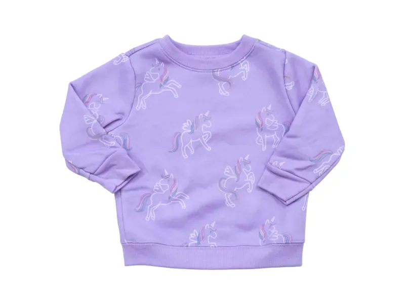 GTIN-0015209704611-01