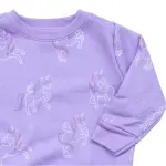 GTIN-0015209704611-03