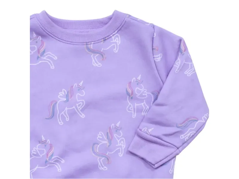 GTIN-0015209704611-03