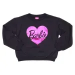 GTIN-7401068179166-01