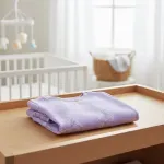 GTIN-0015209704611-04