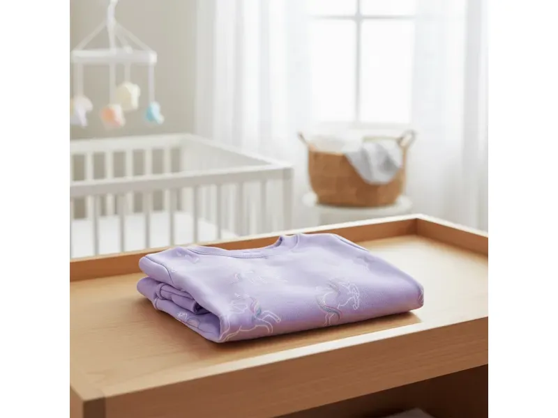 GTIN-0015209704611-04