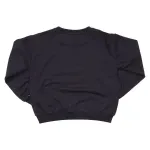 GTIN-7401068179166-02