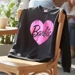 GTIN-7401068179166-04