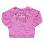 GTIN-0015209704680-01