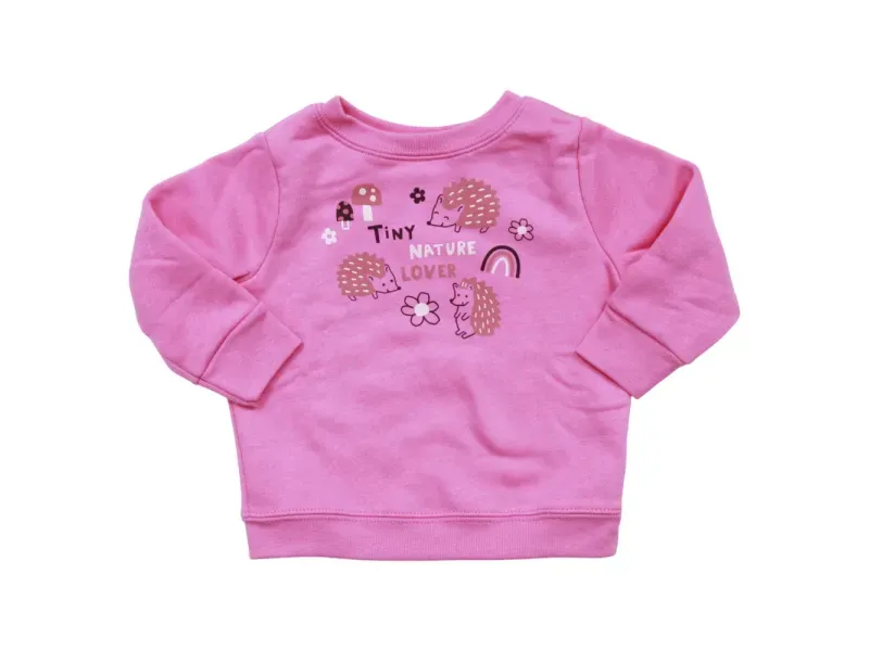 GTIN-0015209704680-01