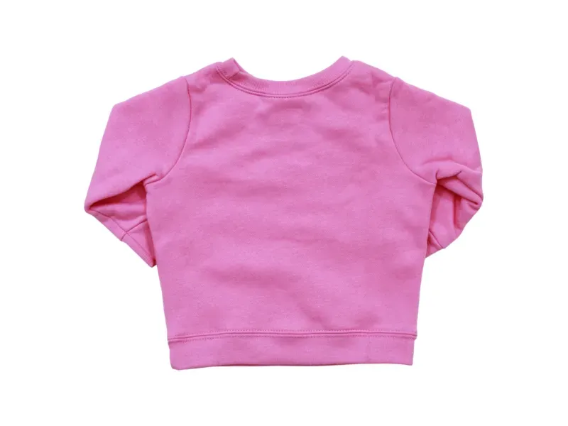 GTIN-0015209704680-02