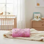 GTIN-0015209704680-04