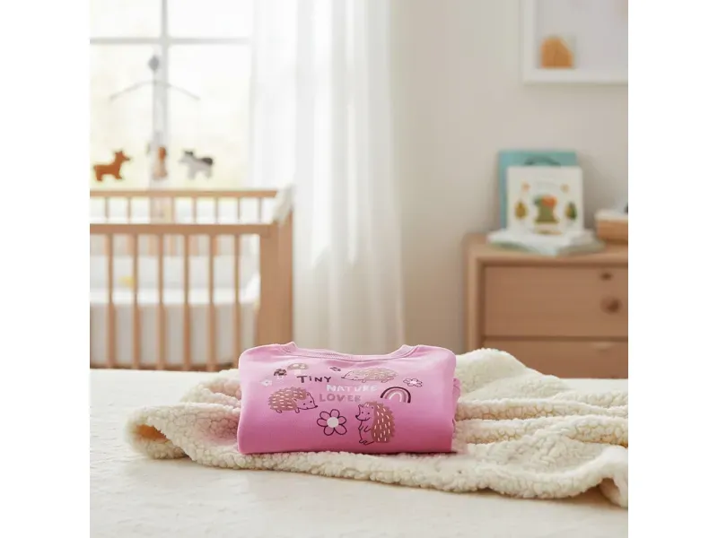 GTIN-0015209704680-04