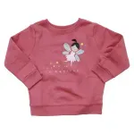 GTIN-0015209704666-01