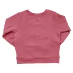 GTIN-0015209704666-02