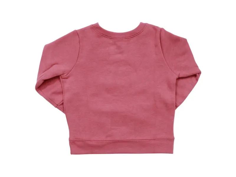 GTIN-0015209704666-02