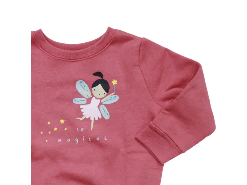 GTIN-0015209704666-03