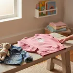 GTIN-0015209704666-04