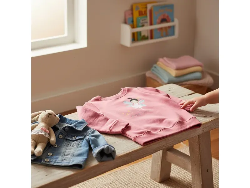 GTIN-0015209704666-04