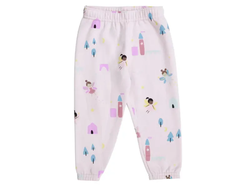 GTIN-0015209704727-01