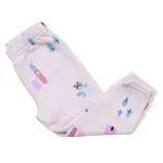 GTIN-0015209704727-02