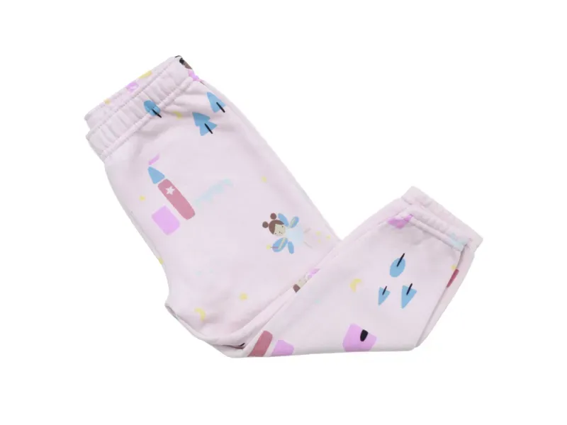 GTIN-0015209704727-02