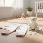 GTIN-0015209704727-03