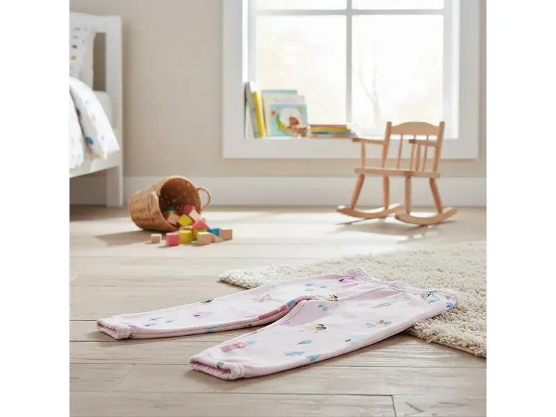 GTIN-0015209704727-04