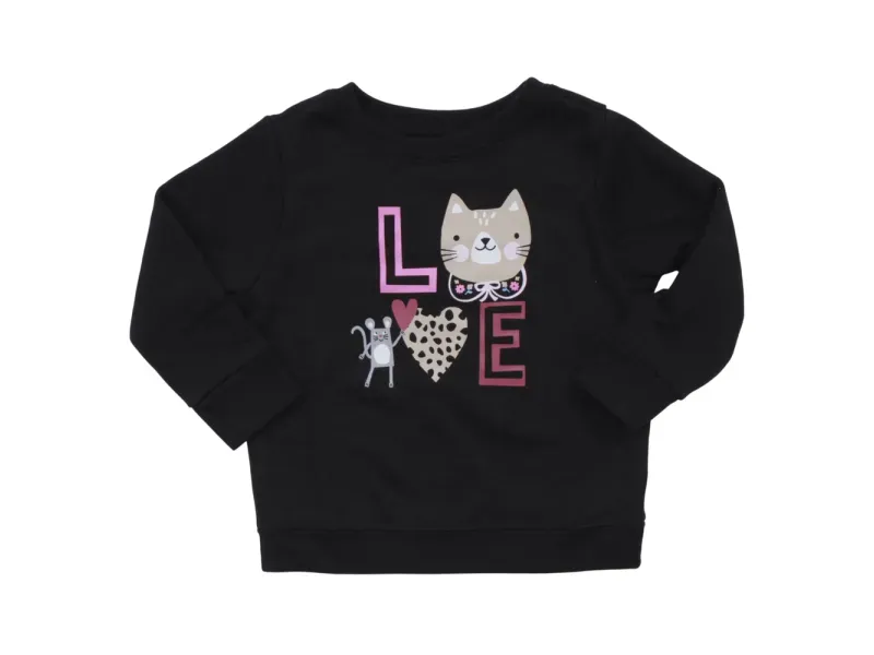 GTIN-0015209704697-01