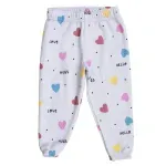 GTIN-0015209704758-01