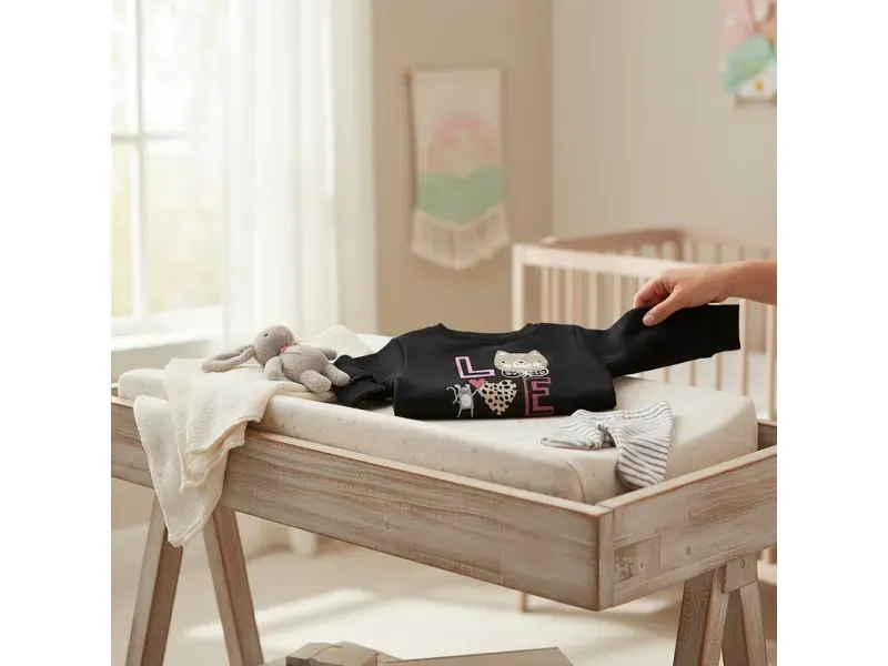 GTIN-0015209704697-03