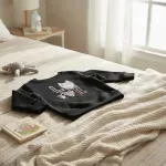 GTIN-0015209704697-04