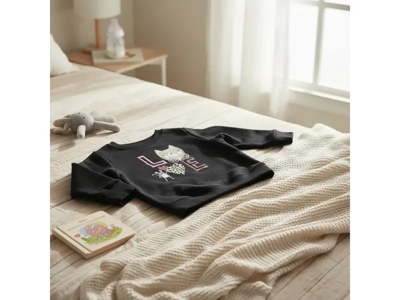 GTIN-0015209704697-04