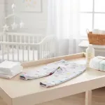 GTIN-0015209704758-04