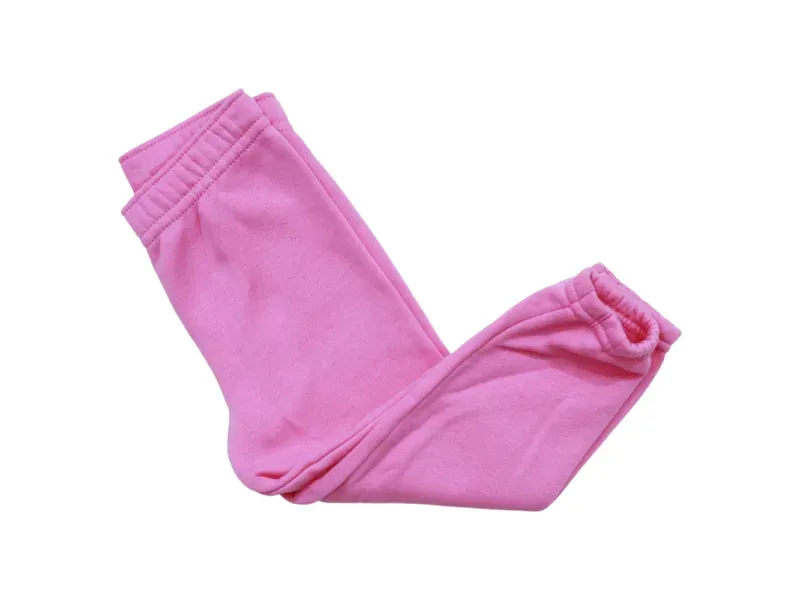 GTIN-0015209704789-02