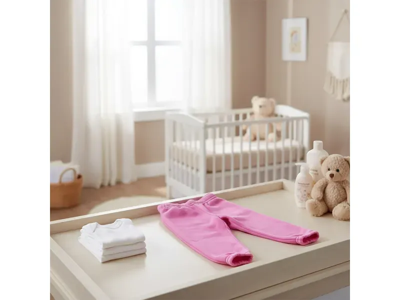 GTIN-0015209704789-03