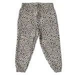 GTIN-0015209704734-01