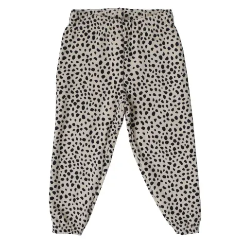 Pantalon Buzo Beba Garan T6 24m