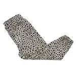 GTIN-0015209704734-02