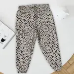 GTIN-0015209704734-03