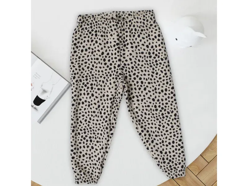 GTIN-0015209704734-03