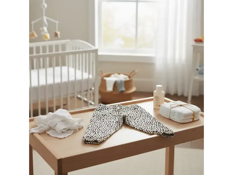 GTIN-0015209704734-04