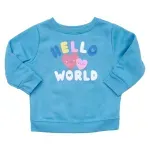 GTIN-0015209704673-01