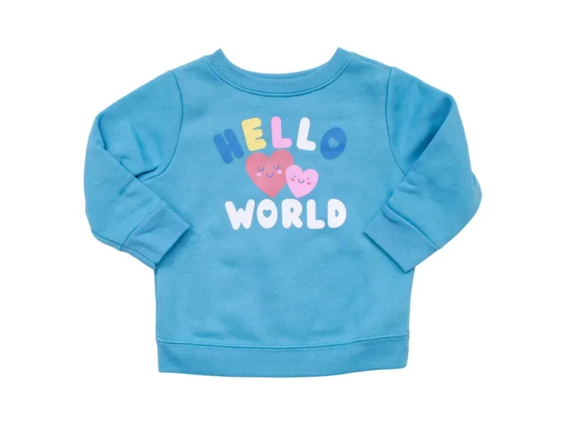 GTIN-0015209704673-01