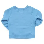 GTIN-0015209704673-02