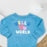 GTIN-0015209704673-03