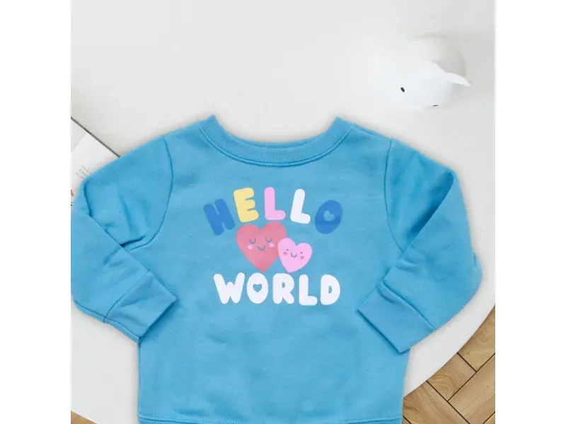 GTIN-0015209704673-03