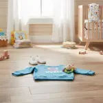 GTIN-0015209704673-04