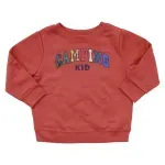 GTIN-0015209704994-01