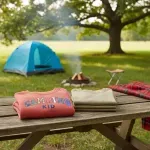 GTIN-0015209704994-03