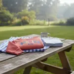 GTIN-0015209704994-04